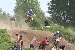 KVK Aš 2007 543